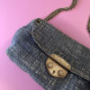 Collect23 vintage Prada