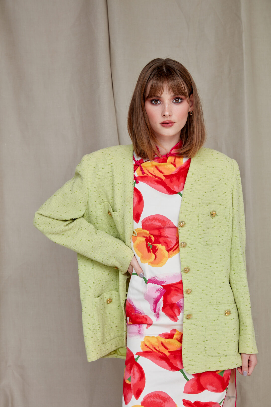 valentino collect23