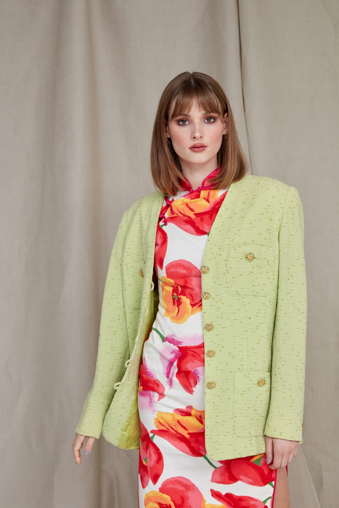 valentino collect23