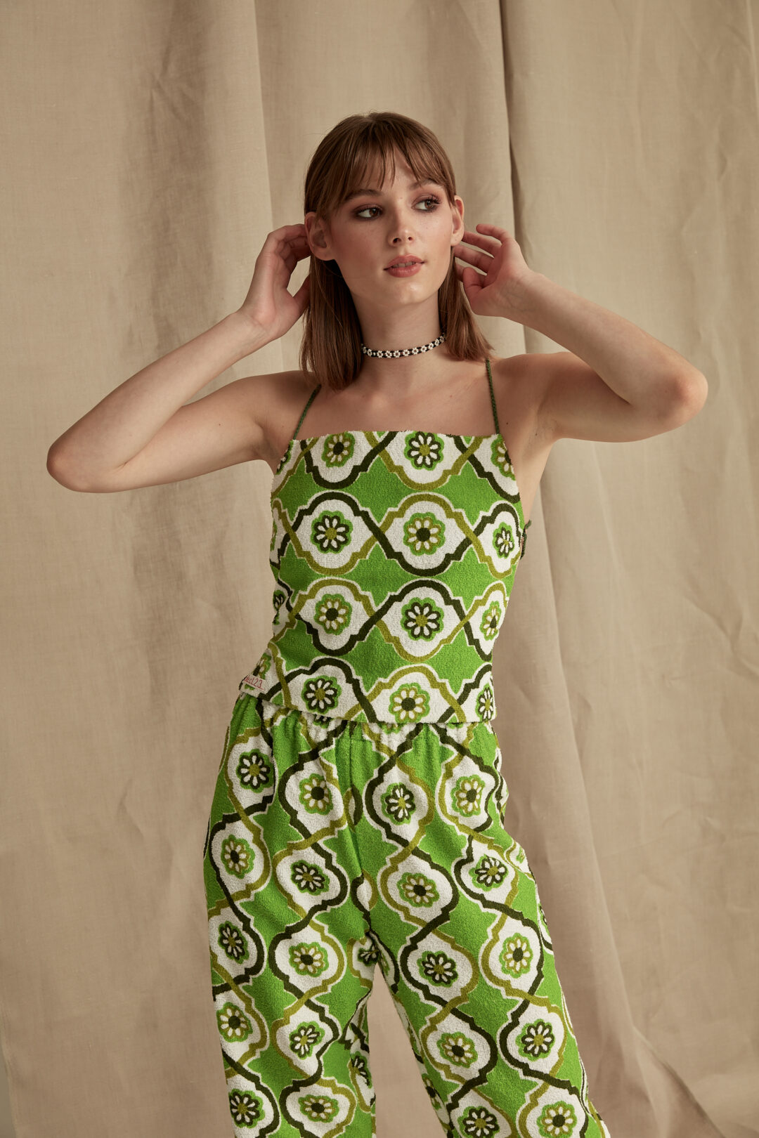 Collect23 Remade