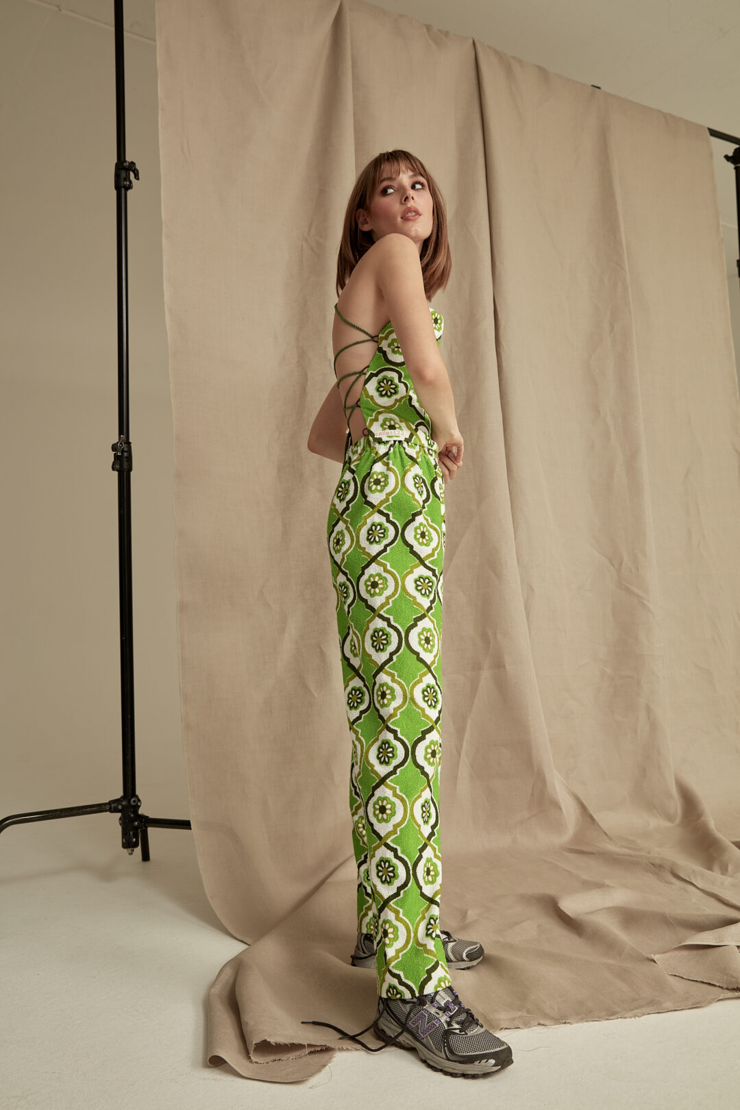 Collect23 Remade