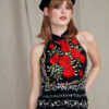 collect23 top