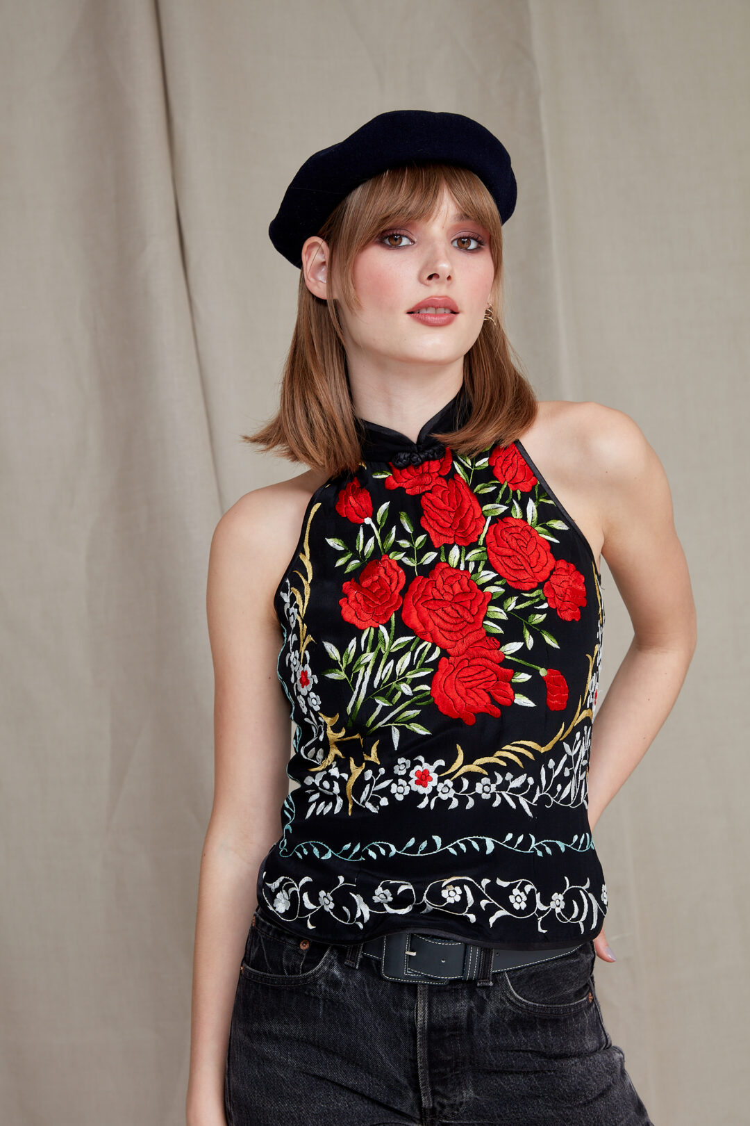 collect23 top