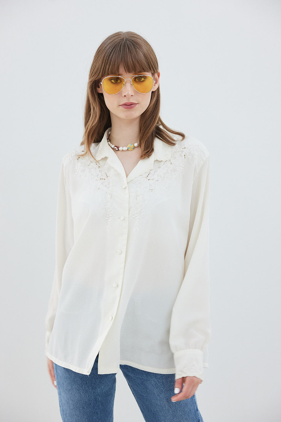 dotti t shirts