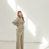 vintage ysl collect23