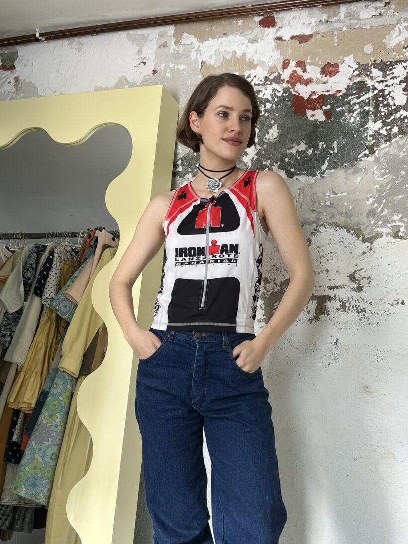 Iron top - Image 4