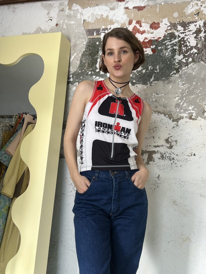 Iron top - Image 2