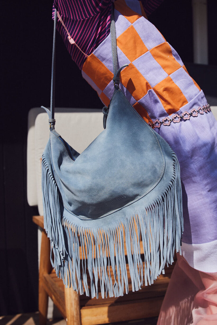 Miu Miu bag - Image 3