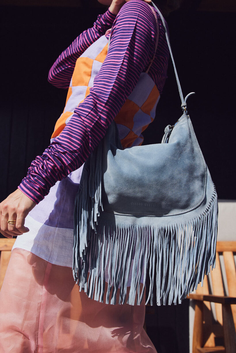 Miu Miu bag - Image 2
