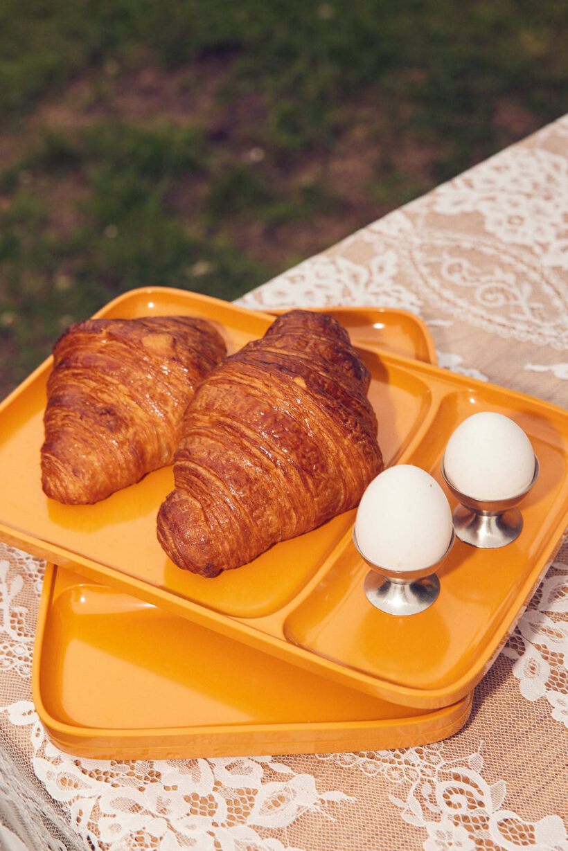 Rösti tray - Image 2