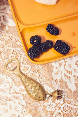 collect23 home vintage
