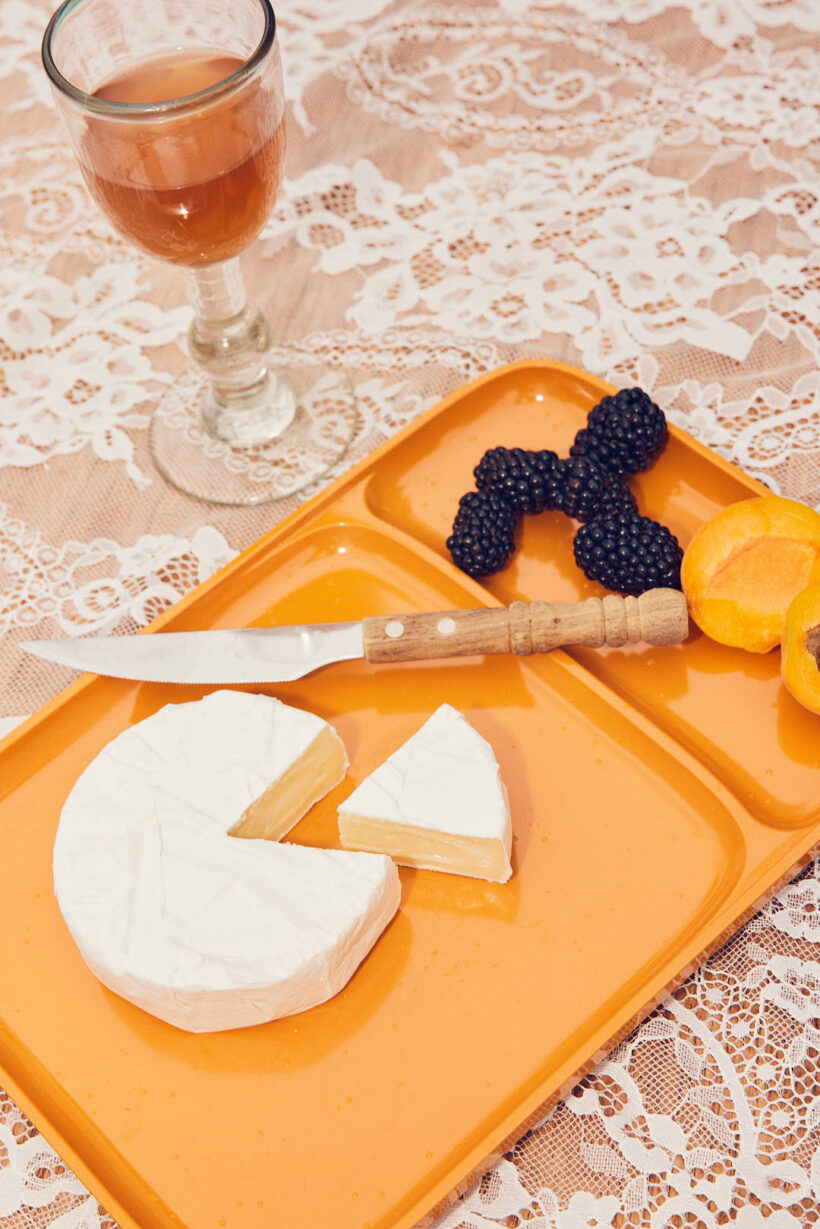 Rösti tray - Image 3