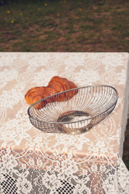 vintage home collect23