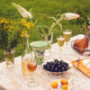collect home vintage