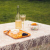 collect vintage home