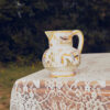 collect home vintage