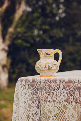 collect home vintage