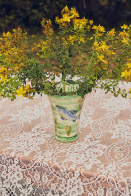 vintage home collect23