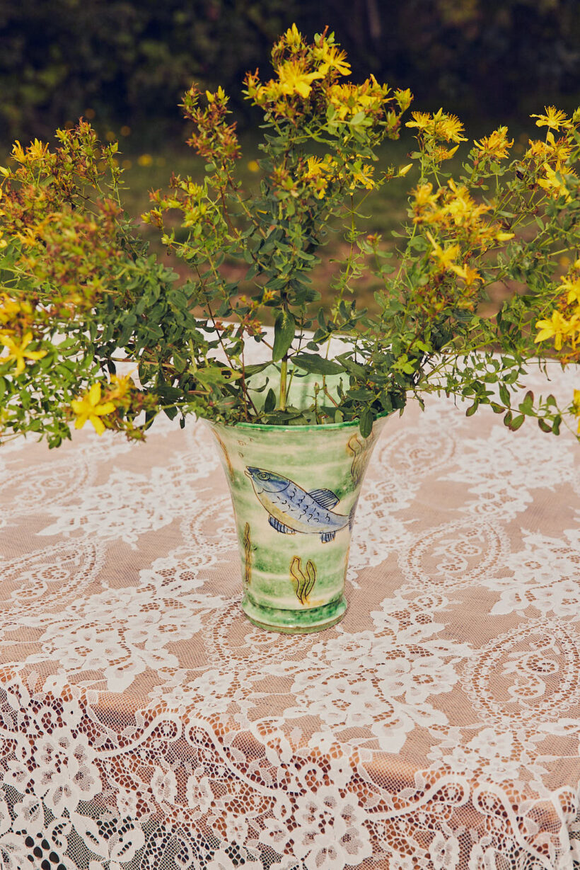 vintage home collect23
