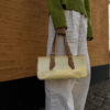 louis vuitton collect23