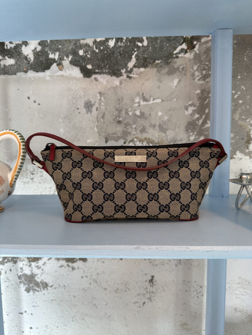 Gucci bag - Image 2