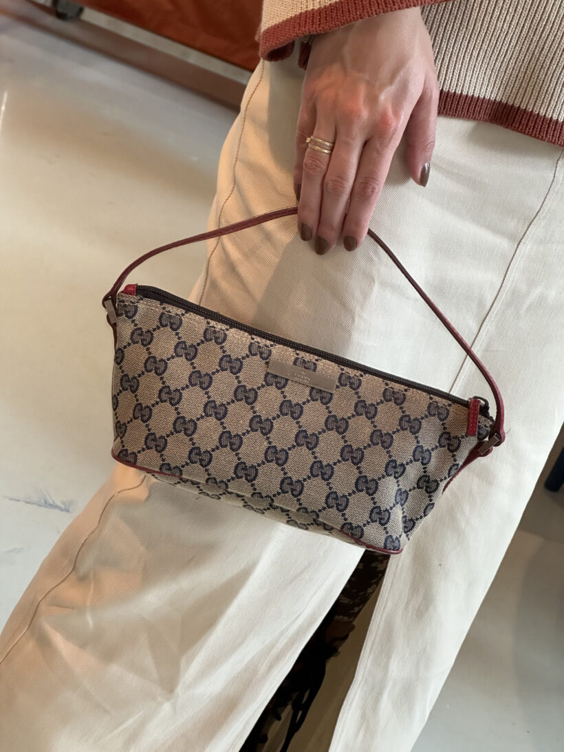 gucci collect23