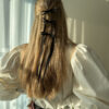 bow clip collect23