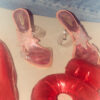 collect23 vintage webshop