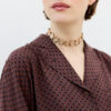 collect23 vintage webshop