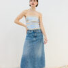collect23 remade vintage webshop