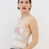 collect23 remade vintage webshop