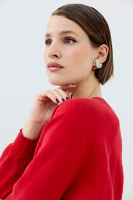 earrings collect23
