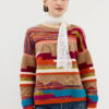 benetton collect23