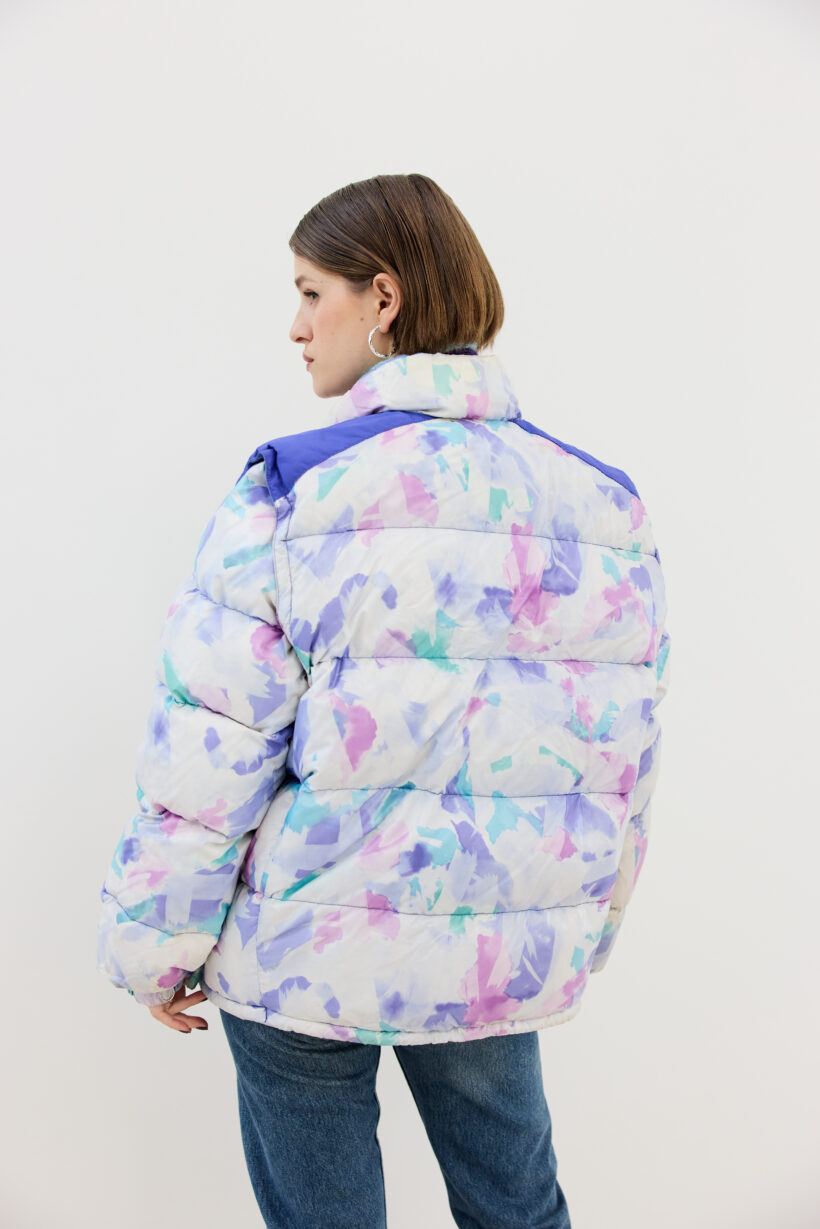 Moncler jacket - Image 3
