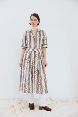 collect23 dress