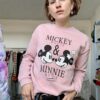collect23 disney