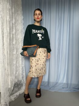 collect23 vintage