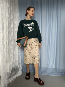 collect23 vintage