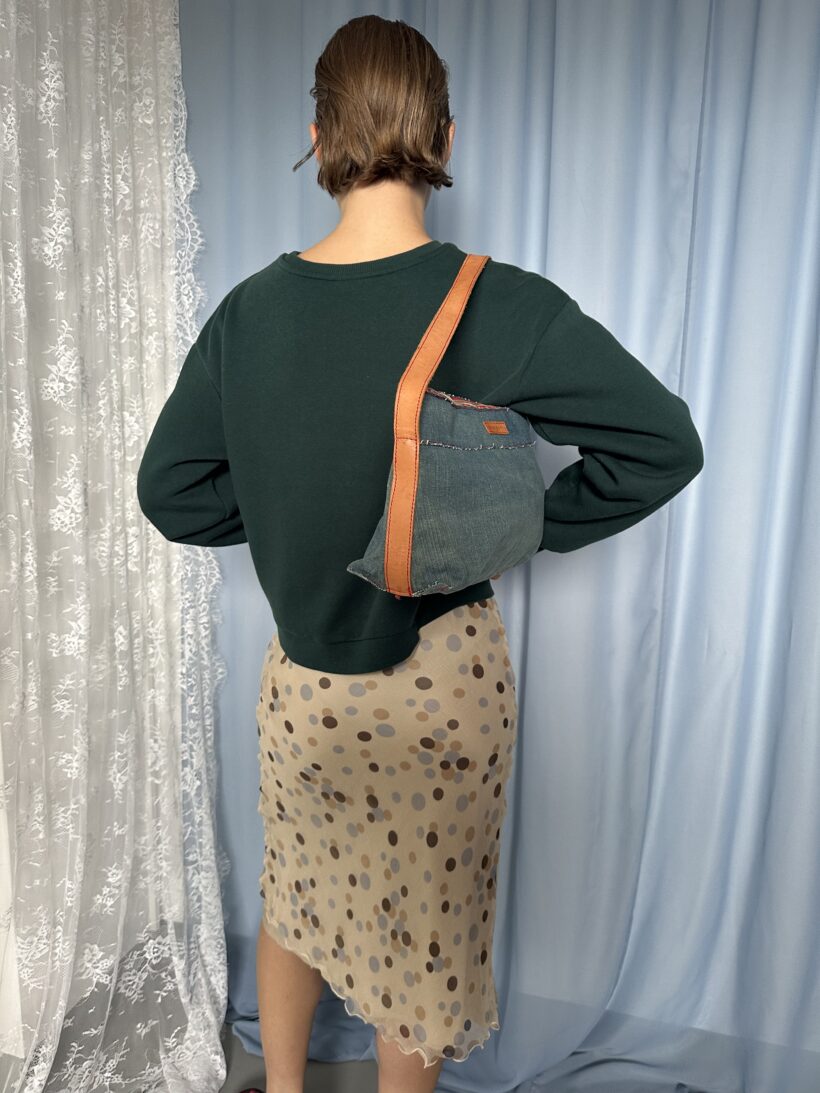 collect23 vintage