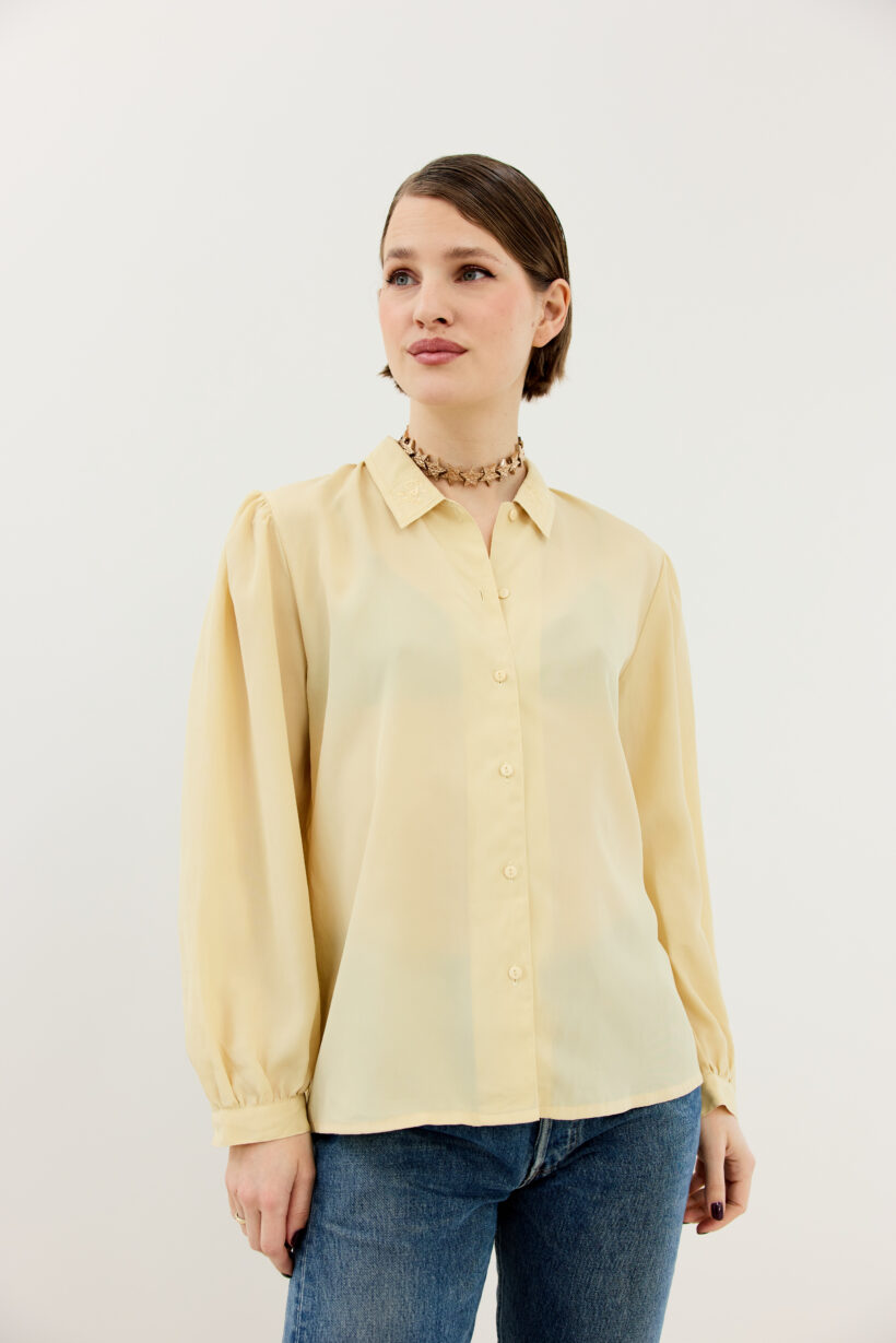 shirt collect23