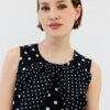 Sonią rykiel collect23