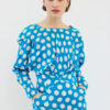 collect23 dress