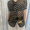 collect23 vintage