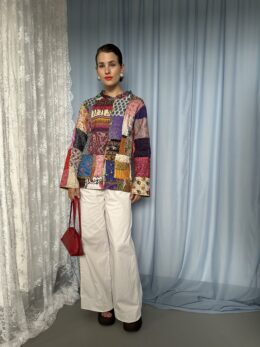 Collect23 vintage