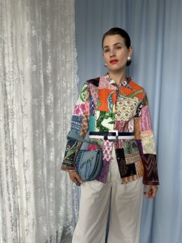 Collect23 vintage