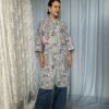 collect23 vintage