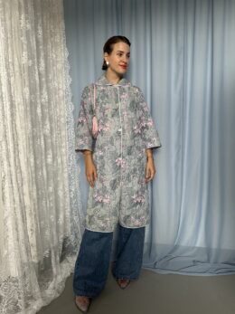 collect23 vintage