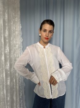 collect23 vintage