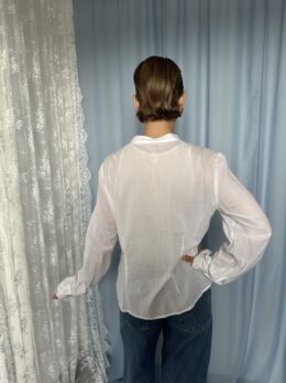 collect23 vintage