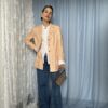 Collect23 vintage